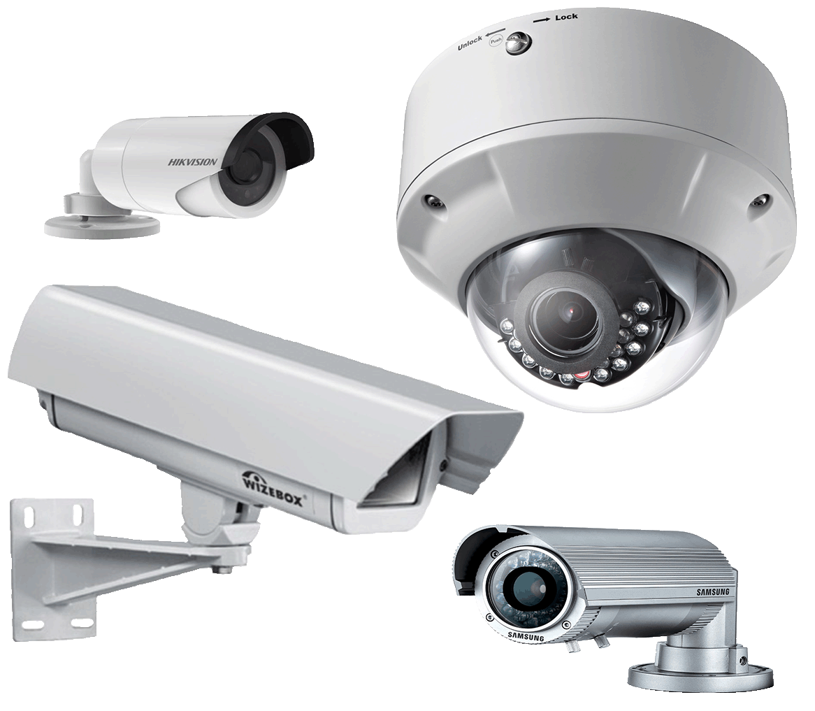 Видеонаблюдение в верхней. Камера видеонаблюдения (Тип-1, ММС). Аналоговые камеры видеонаблюдения уличные 360гр.. Камеры видеонаблюдения av10005. Монтаж систем видеонаблюдения.